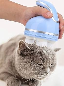 電動 頭皮ブラシ IPX7防水 自宅 風呂 3Ｄ技術 USB充電台座　ペット 楽天市場】ポイント3倍 ヘッドスパ 電動頭皮ブラシ IPX7防水 4